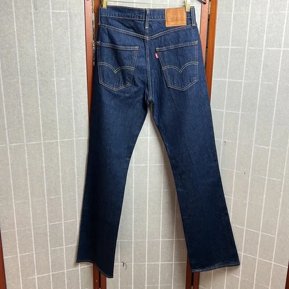 Levis Premium size 30w 32L - Picture 3 of 6